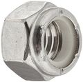 Hard-to-find Fastener 014973192167 Nylon Insert Lock Nuts 8-piece 