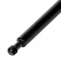 Ocpty Lift Supports Gas Springs Struts Shocks Dz43300 Strut Fits For Dodge Ram 1500 2500 3500 2002-2010 For 2011-2013