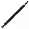 Ocpty Lift Supports Gas Springs Struts Shocks Dz43300 Strut Fits For Dodge Ram 1500 2500 3500 2002-2010 For 2011-2013