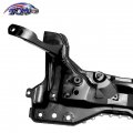 Suspension Front Frame-crossmember Cross Member Fits 2000 2001 2002 2003 2004 Ford Focus 3s4z5019bb