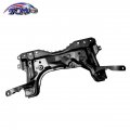 Suspension Front Frame-crossmember Cross Member Fits 2000 2001 2002 2003 2004 Ford Focus 3s4z5019bb