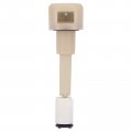 Applianpar Engine Oil Level Indicator Switch