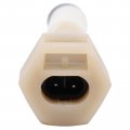 Applianpar Engine Oil Level Indicator Switch