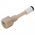 Applianpar Engine Oil Level Indicator Switch
