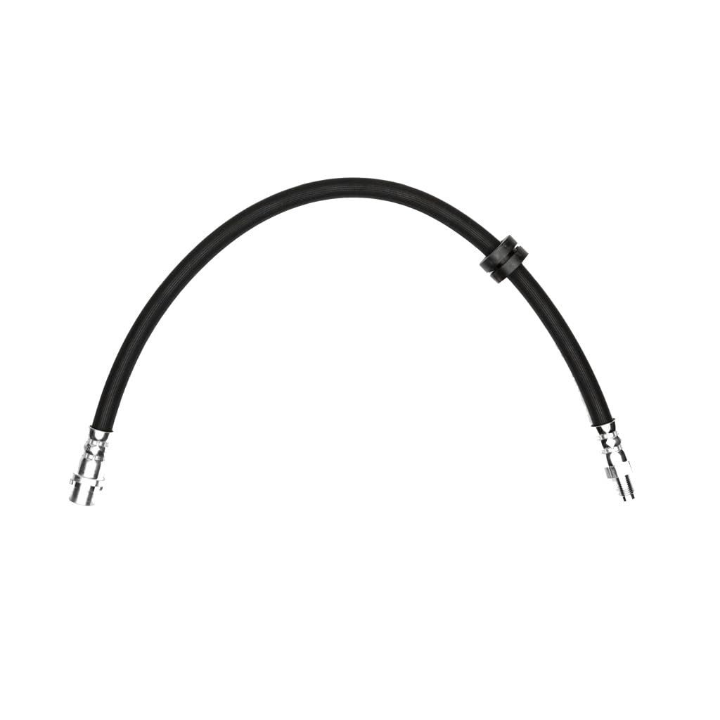 Front Brake Hose For Bmw 325i 325is 1992 1993 1994 1995 M10 10 Mm 0 04 In Thread Size 454 17 87 Overall Length Alx Pau Df 350