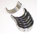 Dnj Engine Components Rb920 30 Bearings Rod 