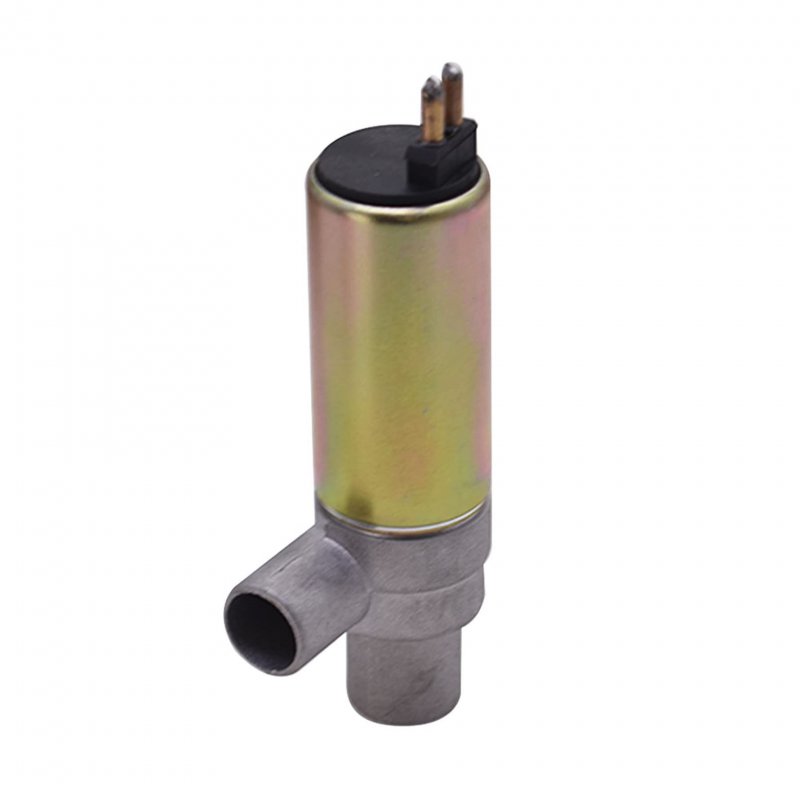 Air Idle Speed Control Valve Motor Replacement For 1986-1991 420sel 560sec 560sel 1986-1989 560sl