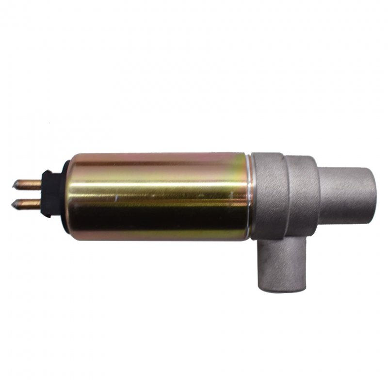 Air Idle Speed Control Valve Motor Replacement For 1986-1991 420sel 560sec 560sel 1986-1989 560sl