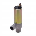 Air Idle Speed Control Valve Motor Replacement For 1986-1991 420sel 560sec 560sel 1986-1989 560sl