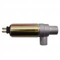 Air Idle Speed Control Valve Motor Replacement For 1986-1991 420sel 560sec 560sel 1986-1989 560sl