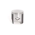 Kimpex High Performance Ptfe Piston Fits Yamaha 485 Cc