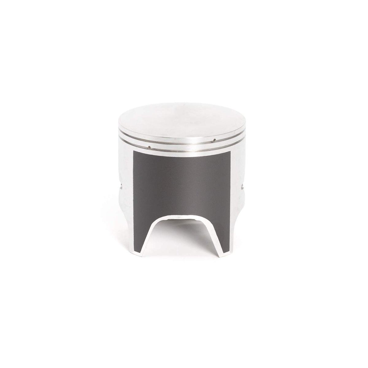 Kimpex High Performance Ptfe Piston Fits Yamaha 485 Cc