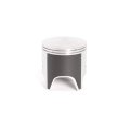 Kimpex High Performance Ptfe Piston Fits Yamaha 485 Cc