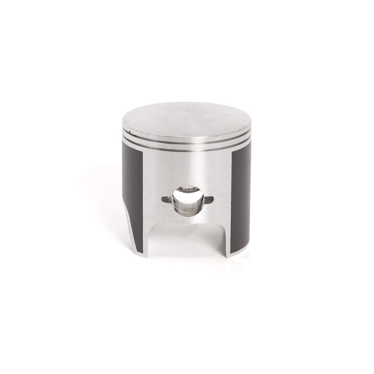 Kimpex High Performance Ptfe Piston Fits Yamaha 485 Cc