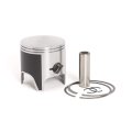 Kimpex High Performance Ptfe Piston Fits Yamaha 485 Cc 