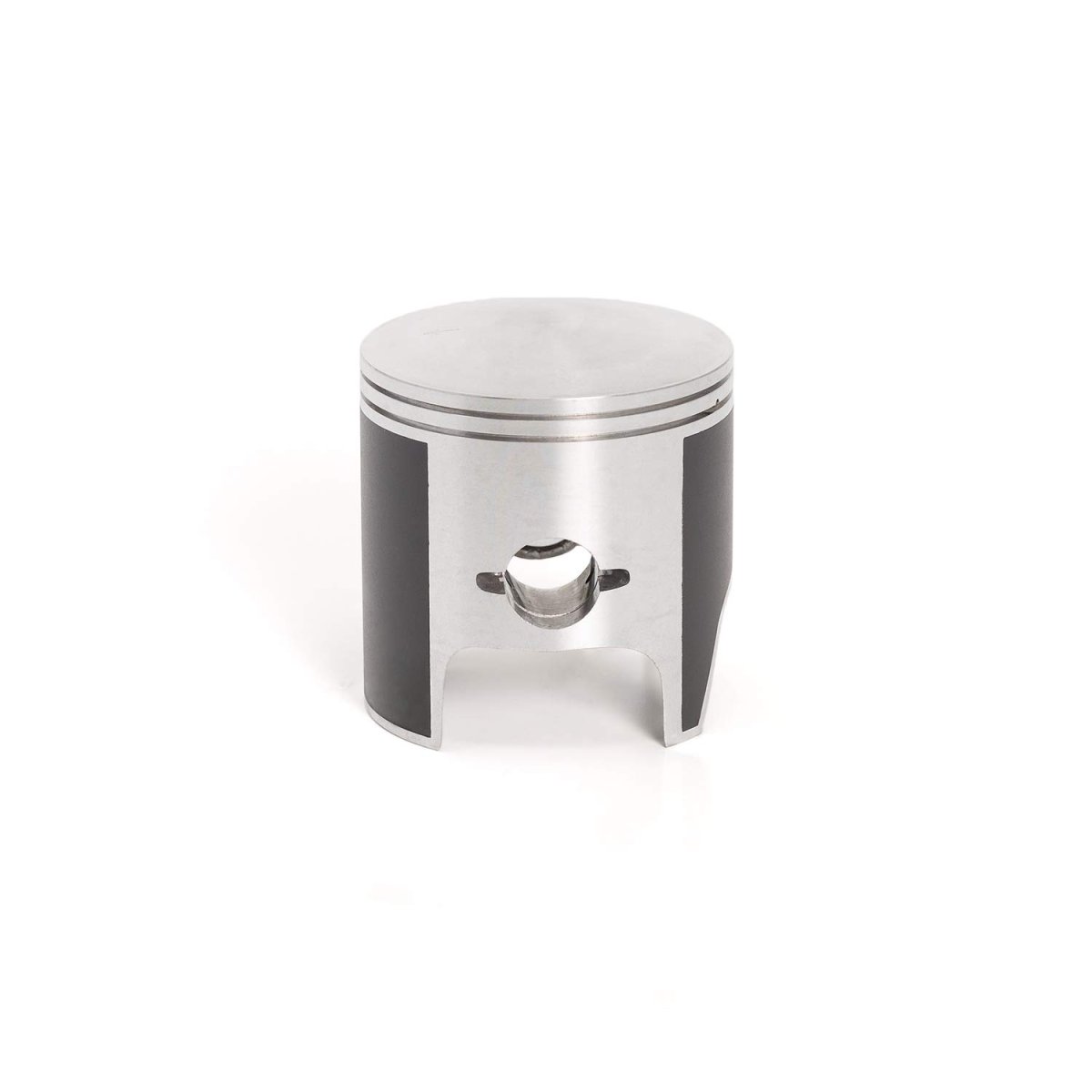 Kimpex High Performance Ptfe Piston Fits Yamaha 485 Cc