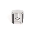 Kimpex High Performance Ptfe Piston Fits Yamaha 485 Cc