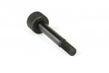 Temco Tha013 Small English Knock Out Punch Draw Stud 3 8 -24 Thread Nut 