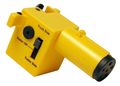 Bully Tc-700 5-wire Flat Beep Trailer Adapter 