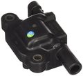 Direct Ignition Coil 178-8411 For Car And Truck Copper Windings Bolt On Installation 