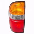 For 2001-2004 Toyota Tacoma Driver Side Oem Replacement Taillight Rear Lamp To2800139