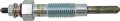 6259745m2 Agco Parts Glow Plug For Massey Ferguson Gc1705 Gc1710 Gc1715 Gc1720 