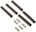 Motorcraft Wt56816 Terminal Kit 