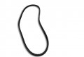 P463-ax49 Cogged V-belt 