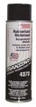 Transtar 4373 Rubberized Undercoating 20 Oz 