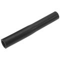 Gates 18050 Heater Hose 