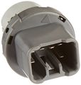 Genuine Toyota 90075-60036 Socket Plug 