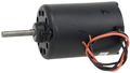 Four Seasons Trumark 35419 Blower Motor Without Wheel 