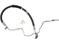 Marketplace Auto Parts Power Steering Pressure Line Hose Assembly 56 25 Inch Compatible With 2001-2002 Acura Mdx 3 5l V6 Gas 