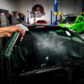 Chemical Guys Hol124 Starter Car Care Cleaning Kit 7 Items Including 6 16 Fl Oz Chemicals 