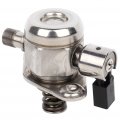 Ocpty Fuel Pump High Pressure Replacement For Mercedes-benz C300 2013-2014 For C350 2012-2014 E300 2012-2013
