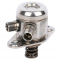 Ocpty Fuel Pump High Pressure Replacement For Mercedes-benz C300 2013-2014 For C350 2012-2014 E300 2012-2013