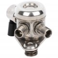 Ocpty Fuel Pump High Pressure Replacement For Mercedes-benz C300 2013-2014 For C350 2012-2014 E300 2012-2013