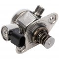 Ocpty Fuel Pump High Pressure Replacement For Mercedes-benz C300 2013-2014 For C350 2012-2014 E300 2012-2013