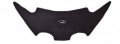 Sea-doo Jet Boat Exterior Traction Mat Kit 2007-2012 Speedster 150 All Models Black Groove 