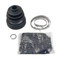 Beck Arnley 103-2965 Constant Velocity Joint Boot Kit 