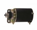 Owigift Starter Motor Replacement For John Deere L120 La120 La130 La135 La140 La145 La150 La155 La165 La175 With Briggs