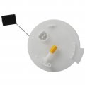 Aintier Sp4105m L5181335xb L5181335xa High Pressure Fuel Pump Compatible With For Mazda 6 2009-2013 L4 2 5l Dohc Petrol