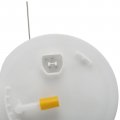 Aintier Sp4105m L5181335xb L5181335xa High Pressure Fuel Pump Compatible With For Mazda 6 2009-2013 L4 2 5l Dohc Petrol