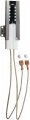 Pb040001 Climatek Viking Gas Range Oven Ignitor 