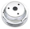 Trans-dapt Performance 9607 Sb Chevy Dbl Lwp Lower 
