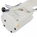 Aintier Fuel Pump Assembly For Audi A4 Base 2003 L4 1 8l Petrol From Chassis 8e-3-385 931 Replacement Oe 8e0919051ab