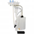 Aintier Fuel Pump Assembly For Audi A4 Base 2003 L4 1 8l Petrol From Chassis 8e-3-385 931 Replacement Oe 8e0919051ab