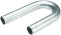 Hedman 12055 180-degree Mandrel Bend 