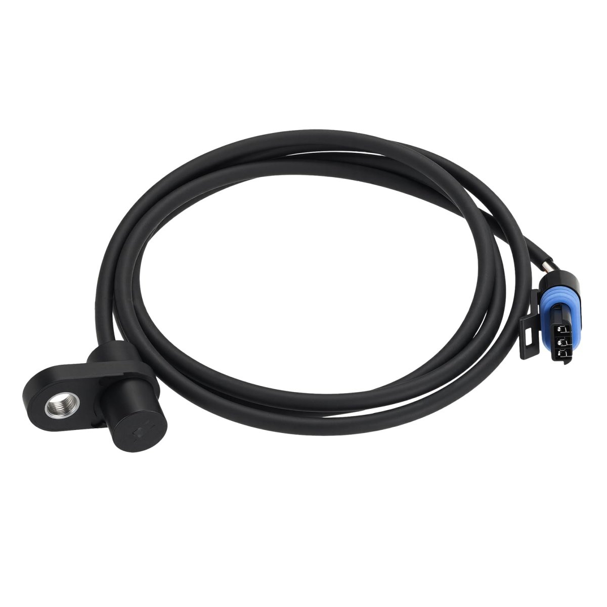 Hall Effect Speed Sensor For Polaris Sportsman 335 400 500 600 700 800 1999 To 2010 Part Number