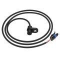 Hall Effect Speed Sensor For Polaris Sportsman 335 400 500 600 700 800 1999-2010 O E M